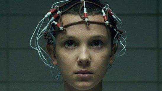 'Stranger Things': Estos son los crueles e inimaginables experimentos reales que inspiraron a la serie noticias imagen