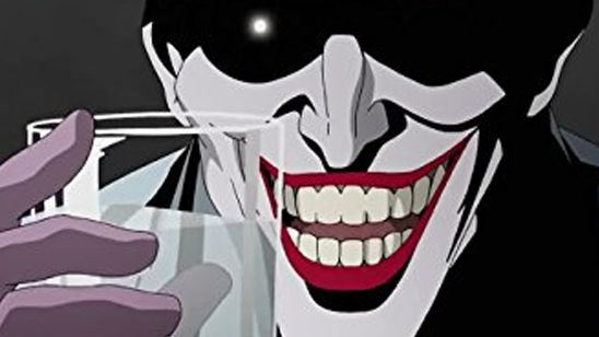 La película sobre los orígenes de El Joker comenzara a rodarse en septiembre en Nueva York noticias imagen