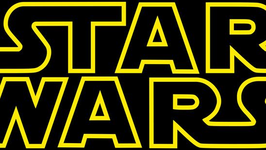 RUMOR: ['SPOILER'] volverá en 'Star Wars: Episodio IX' noticias imagen