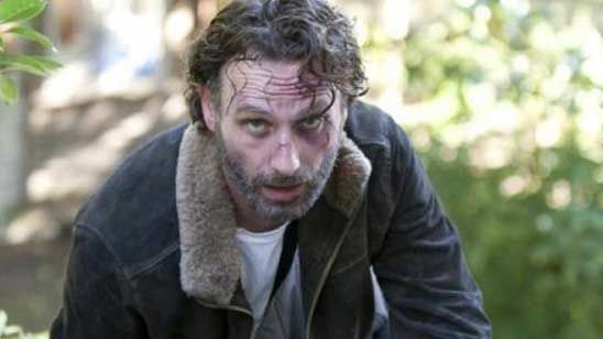 'The Walking Dead': Confirmado el regreso de este personaje en la novena temporada noticias imagen