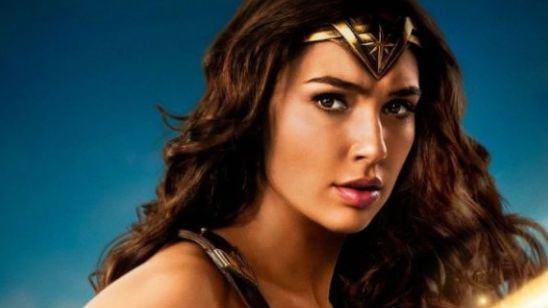 'Wonder Woman 1984': ¿Incluirá este elemento clásico de los cómics? noticias imagen