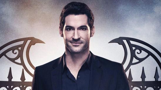 'Lucifer': número de episodios y otros detalles de la cuarta temporada encargada por Netflix noticias imagen