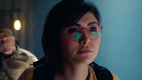 'Jurassic World: El reino caído' elimina una escena que revelaba un personaje LGBT noticias imagen