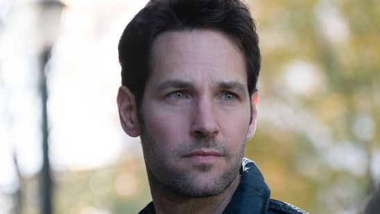 'Ant-Man y la Avispa': Esta es la razón por la que Scott Lang acepta el arresto domiciliario noticias imagen