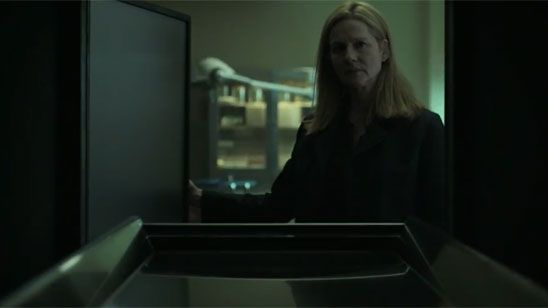'Ozark': Fecha de estreno y nuevo 'teaser' de la esperada segunda temporada noticias imagen
