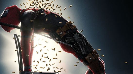 'Deadpool 2' sobrepasa los 300 millones de dólares en Estados Unidos