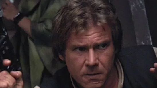 'El retorno del Jedi': El bláster de Han Solo en la película se vende por más de medio millón de dólares en una subasta noticias imagen