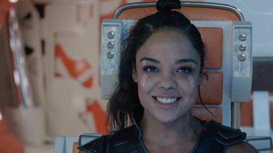 Kevin Feige adelanta la introducción de personajes LGTB+ en el UCM  noticias imagen