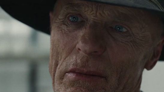 'Westworld': Los creadores explican la impactante escena post-créditos de la segunda temporada