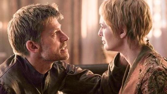 'Juego de tronos': ¿Jaime y Cersei siguen juntos a estas alturas? noticias imagen