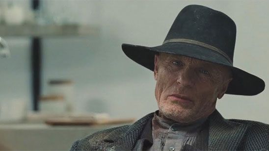 'Westworld': Las mejores teorías del inesperado final de la segunda temporada noticias imagen