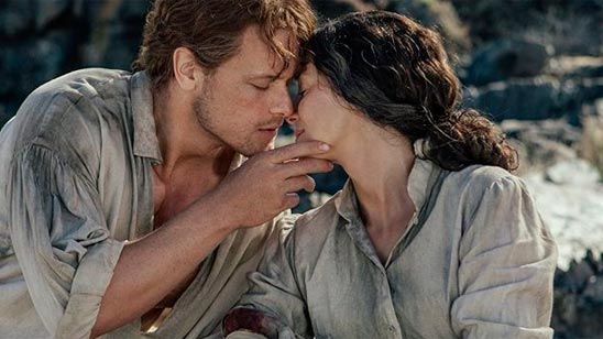 4 motivos por los que 'Outlander' es una de las mejores series del momento noticias imagen