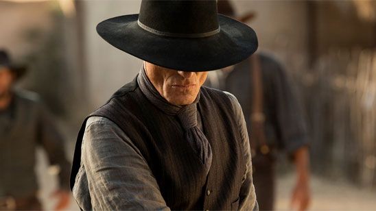 'Westworld': Se confirma que este inesperado personaje se trata de un anfitrión noticias imagen
