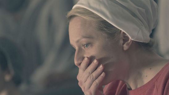 'The Handmaid's Tale' incluye la voz de Oprah Winfrey 