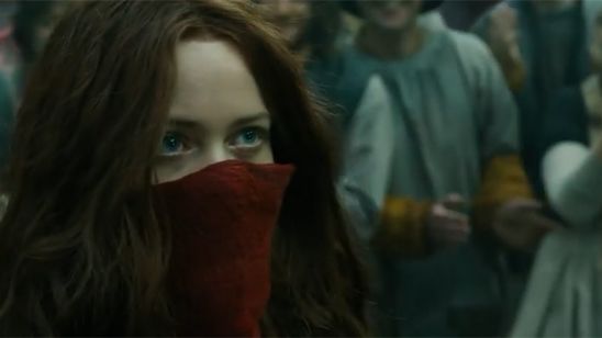 Peter Jackson: "Mortal Engines' transcurre en un mundo que nunca hemos visto" noticias imagen