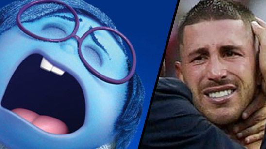 20 películas que te ayudarán a superar la eliminación de España en el Mundial noticias imagen