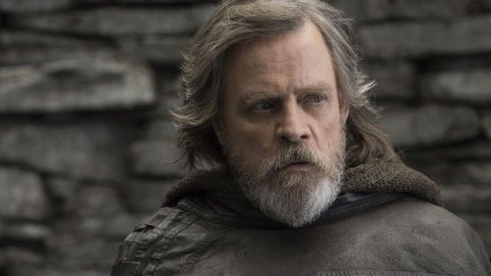 'Guardianes de la Galaxia Vol. 3': ¿Ha hablado Mark Hamill sobre su aparición en la película de James Gunn? noticias imagen