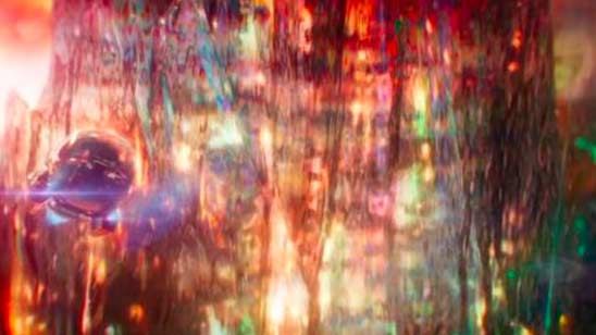 'Ant-Man y la Avispa': El Reino Cuántico guarda pistas sobre el futuro de Marvel  noticias imagen