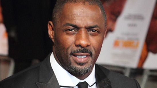 'Hobbs and Shaw': Idris Elba será el villano del 'spin-off' de 'Fast & Furious' noticias imagen