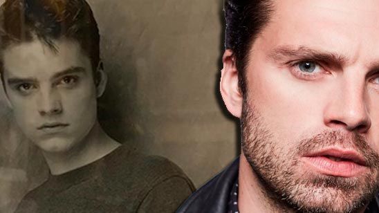 Alucina, este atractivo joven es Sebastian Stan con unos cuantos años menos noticias imagen