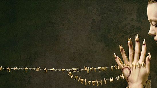 'American Horror Story': Jessica Lange podría volver a la serie en la octava temporada noticias imagen