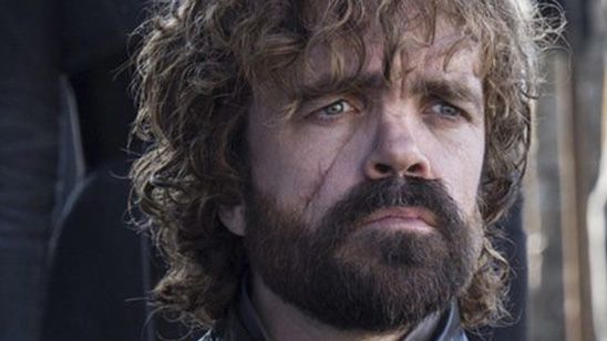 RUMOR 'Juego de tronos': HBO está preparando un 'spinoff' sobre el Imperio Valyrio noticias imagen