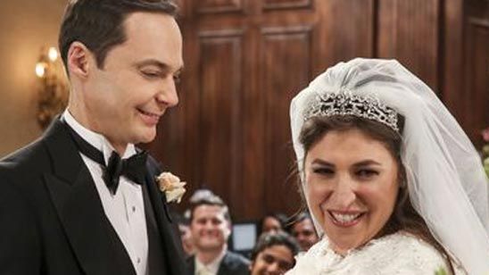Emmys 2018: 'The Big Bang Theory' acaba colándose entre los nominados tras un error noticias imagen