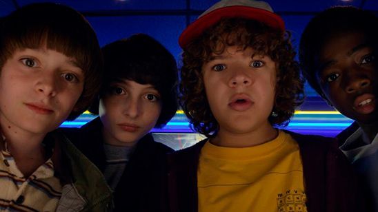 Emmys 2018: Netflix recibe más nominaciones que HBO por primera vez en la historia noticias imagen