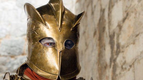 'Juego de Tronos': Hafþór Júlíus Björnsson adelanta una gran escena de La Montaña en la octava temporada noticias imagen