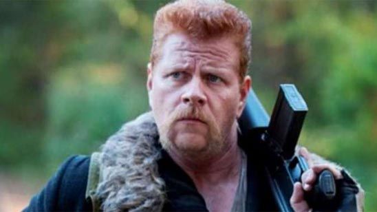 'The Walking Dead': Michael Cudlitz vuelve en la novena, pero no cómo los fans querrían noticias imagen
