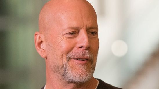 Bruce Willis pone fin al debate sobre 'Jungla de cristal' y la Navidad noticias imagen