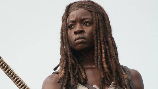 'The Walking Dead': la novena temporada estará marcada por el liderazgo femenino