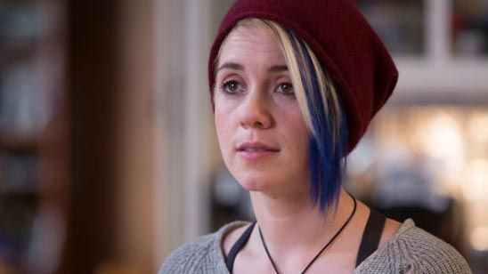 Actriz de 'Silicon Valley' acusa a T.J. Miller de 'bullying' y al resto del reparto de ser cómplices noticias imagen