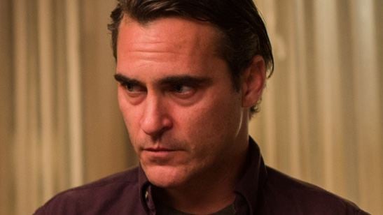 La película de Joaquin Phoenix sobre los orígenes de el 'Joker' ya tiene título y fecha de estreno