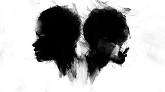 'Us': Nuevas caras para la próxima película de Jordan Peele ('Déjame salir') noticias imagen