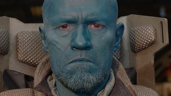 'Guardianes de la Galaxia': Michael Rooker abandona Twitter tras la polémica de James Gunn con este mensaje para los fans