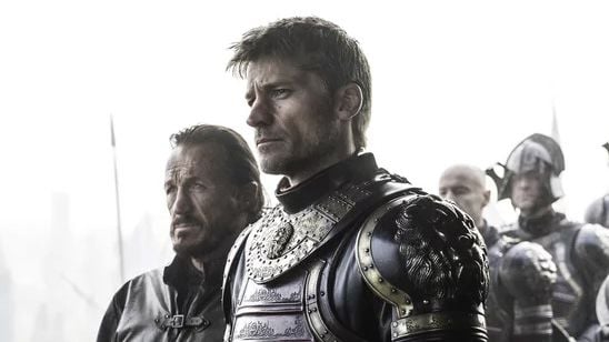 La octava y última temporada de 'Juego de tronos' se estrenará en la primera mitad de 2019 noticias imagen