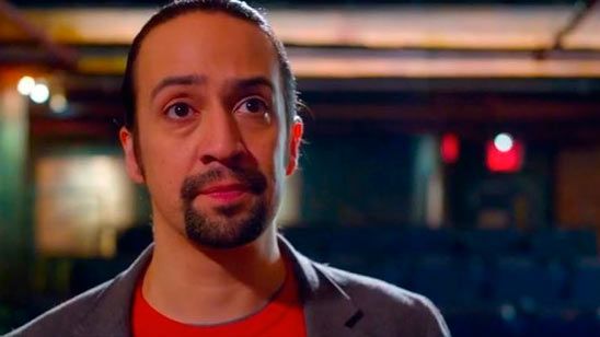 Quién es Lin Manuel Miranda y por qué ahora lo ves por todas partes