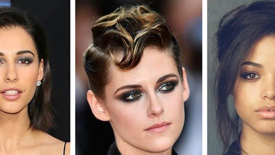 'Los Ángeles de Charlie': Kristen Stewart, Naomi Scott y Ella Balinska protagonizarán el 'reboot'  noticias imagen