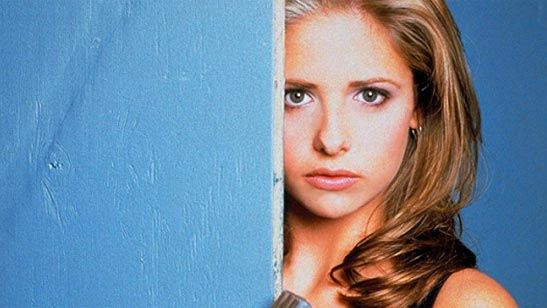 La nueva 'Buffy Cazavampiros' será un 'revival' y no "reemplazará a ningún personaje"