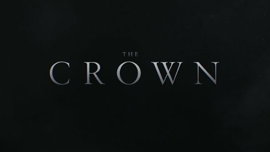 'The Crown': Estos son los actores que interpretarán al Príncipe Carlos y a la nueva Reina Madre