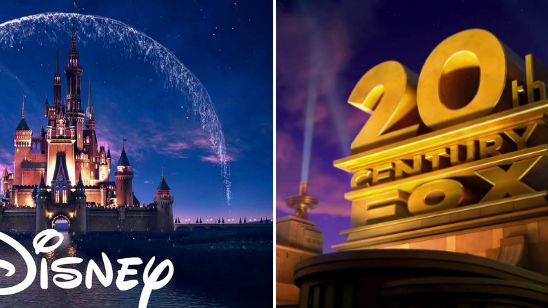 Los accionistas de Disney aprueban la adquisición de 21th Century Fox noticias imagen