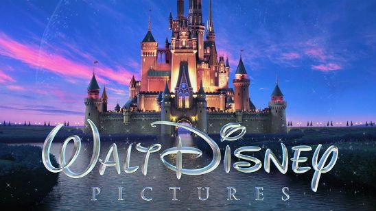 Walt Disney prepara una película sobre una nueva princesa africana noticias imagen