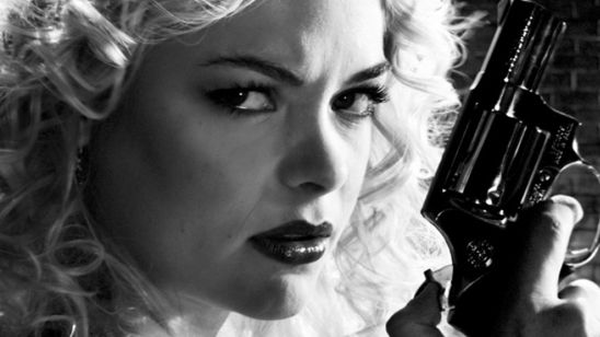 'Black Summer': Netflix nos trasladará a un verano lleno de zombis con su nueva serie noticias imagen