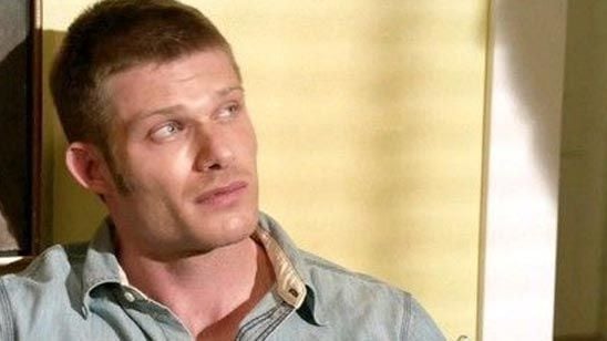 'Anatomía de Grey' ficha un nuevo doctor en su 15 temporada noticias imagen