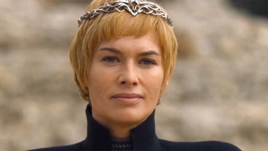 'Juego de Tronos': Lena Headey relata un desagradable encuentro con un periodista noticias imagen