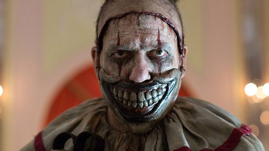 'American Horror Story': ¿Recuerdas las tristes historias de estos personajes? noticias imagen