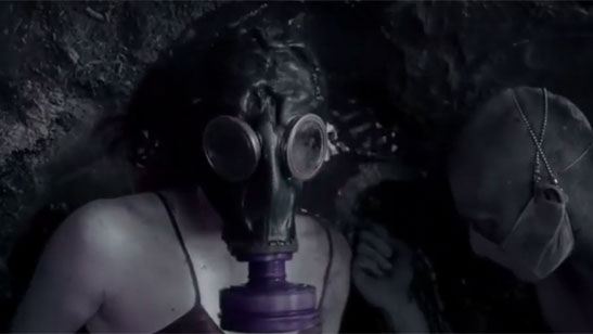'American Horror Story: Apocalypse': Primer y revelador ‘teaser’ de la octava temporada