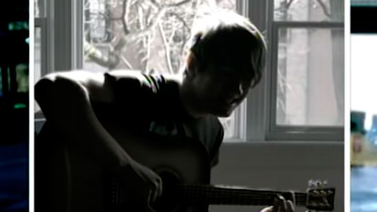 Sí, ahora también hacen series basadas en canciones noticias imagen