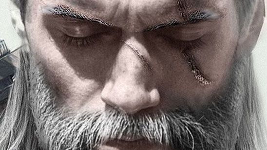 'The Witcher': A Henry Cavill le gustaría protagonizar la serie de Netflix noticias imagen